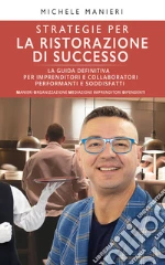 Manieri Michele