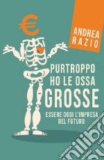 Razio Andrea