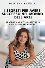 Lauria Daniele