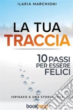 Marchioni Ilaria