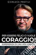 Profili Gianluca