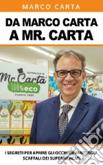 Carta Marco