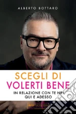 Bottaro Alberto