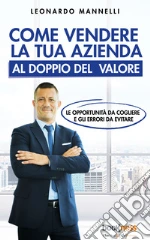 Mannelli Leonardo