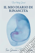 Giovannini Lucia; Ciaudano Francesca