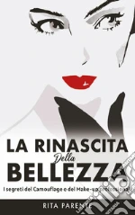 Parente Rita