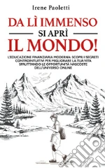 Paoletti Irene