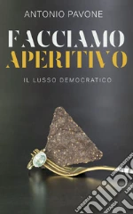 Pavone Antonio