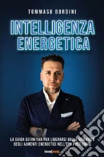 Bordini Tommaso