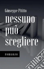 Pititto Giuseppe
