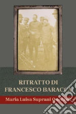 Suprani Querzoli Maria Luisa