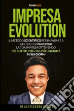 Rinaldi Alessandro