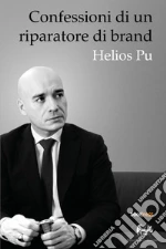Pu Helios