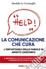 Le Grottaglie Daniele