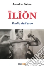 Polese Annalisa