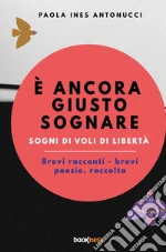 Antonucci Paola Ines