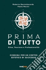 Mastrolonardo Roberto; Masini Paola