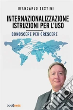 Sestini Giancarlo