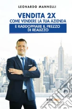 Mannelli Leonardo