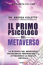 Violetto Andrea