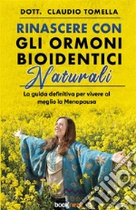 Tomella Claudio