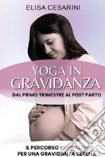 Cesarini Elisa