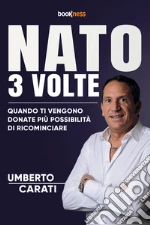 Carati Umberto
