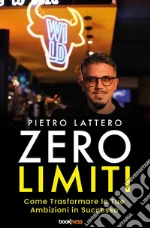 Lattero Pietro