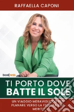 Caponi Raffaella