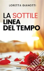 Gianotti Loretta