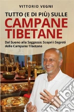 Vegni Vittorio