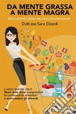 Girardi Sara