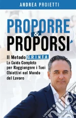 Proietti Andrea