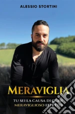 Stortini Alessio