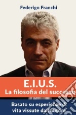 Franchi Federigo