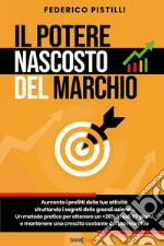 Pistilli Federico
