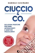Cusimano Daniele