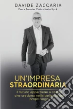 Zaccaria Davide