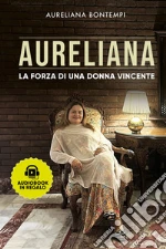 Bontempi Aureliana
