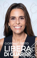 Proto Giordana