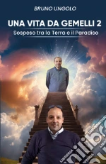 Ungolo Bruno