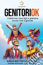 Callegaro Carlo Matteo; Montagni Arianna; Ruaro Tatiana