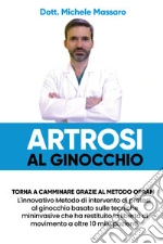 Massaro Michele