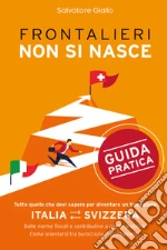 Giallo Salvatore