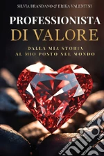 Brandano Silvia; Valentini Erika