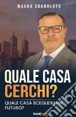 Cognolato Mauro