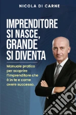 Di Carne Nicola