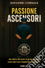 Corsale Giovanni