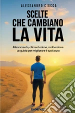 Ciocca Alessandro