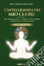 Borlenghi Riccardo